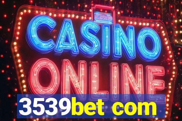3539bet com